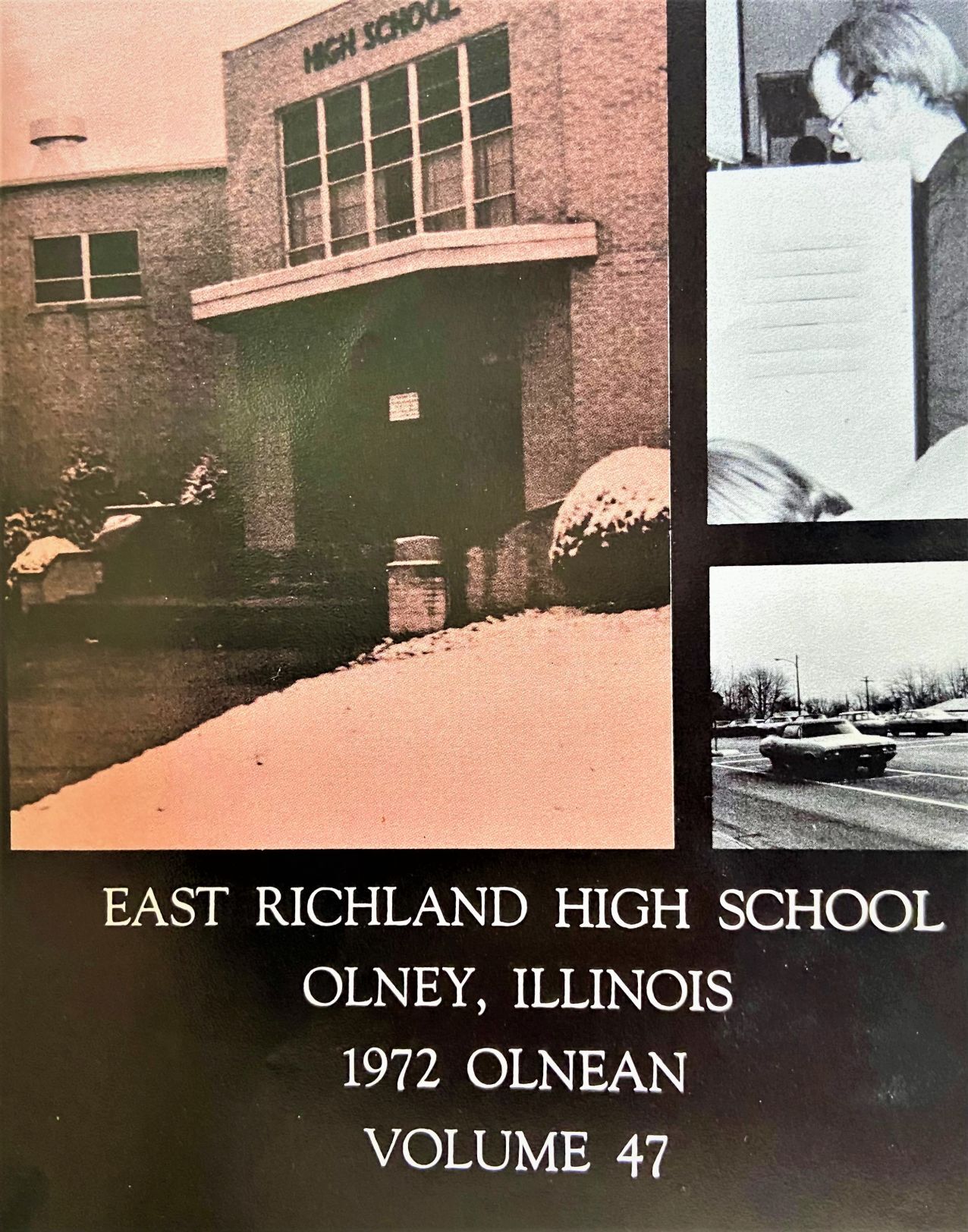 072521-blm-loc-flickcolumn-inside cover olney high yearbook 1972.jpg
